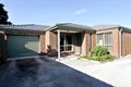 Property photo of 2/2 Fowler Street Hoppers Crossing VIC 3029