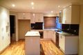 Property photo of 8 Kinsella Court Kellyville NSW 2155