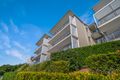 Property photo of 13/3-5 Ocean View Parade Rainbow Beach QLD 4581