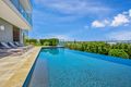 Property photo of 13/3-5 Ocean View Parade Rainbow Beach QLD 4581