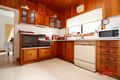 Property photo of 2 Hazel Grove Pascoe Vale VIC 3044