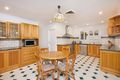 Property photo of 197 Georges River Road Kentlyn NSW 2560
