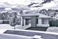 Property photo of 16 Cambridge Drive Shepparton North VIC 3631