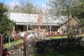 Property photo of 37 Douglas Road Mount Macedon VIC 3441