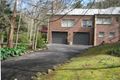 Property photo of 37 Douglas Road Mount Macedon VIC 3441