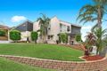 Property photo of 25 Ilford Place Abbotsbury NSW 2176