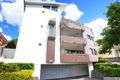 Property photo of 6/98 Racecourse Road Ascot QLD 4007
