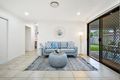 Property photo of 13 Azahar Street Carseldine QLD 4034