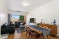 Property photo of 9/38 Monomeeth Street Bexley NSW 2207