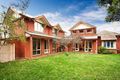 Property photo of 35 Elizabeth Street Elsternwick VIC 3185