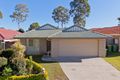 Property photo of 11 Tiber Crescent Springfield QLD 4300