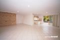 Property photo of 1/2 James Russell Drive Kariong NSW 2250