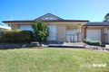 Property photo of 1/2 James Russell Drive Kariong NSW 2250