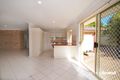 Property photo of 1/2 James Russell Drive Kariong NSW 2250