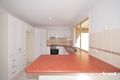 Property photo of 1/2 James Russell Drive Kariong NSW 2250