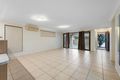 Property photo of 6 Daphne Place Wakerley QLD 4154