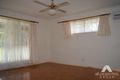 Property photo of 84-86 Dungaree Drive New Beith QLD 4124