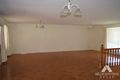Property photo of 84-86 Dungaree Drive New Beith QLD 4124
