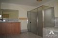 Property photo of 84-86 Dungaree Drive New Beith QLD 4124