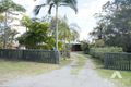 Property photo of 84-86 Dungaree Drive New Beith QLD 4124
