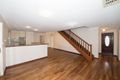 Property photo of 99A Marmion Street Fremantle WA 6160