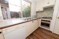 Property photo of 99A Marmion Street Fremantle WA 6160