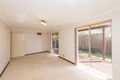 Property photo of 99A Marmion Street Fremantle WA 6160