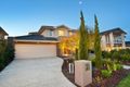 Property photo of 31 Niblick Circuit Sandhurst VIC 3977