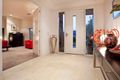 Property photo of 31 Niblick Circuit Sandhurst VIC 3977
