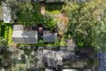 Property photo of 74 Bannockburn Road Pymble NSW 2073