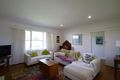 Property photo of 9 Franklin Road Orange NSW 2800