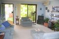 Property photo of 2/16 Montezuma Drive Burleigh Waters QLD 4220