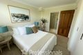 Property photo of 91 Underwood Road Forster NSW 2428