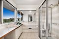 Property photo of 3 Clubpoint Drive Chirnside Park VIC 3116