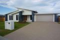 Property photo of 50 Canecutters Drive Ooralea QLD 4740