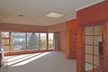 Property photo of 6 Marana Avenue Rose Bay TAS 7015