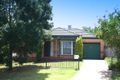 Property photo of 44 Links Way Narellan NSW 2567