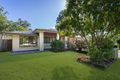 Property photo of 134 Joseph Avenue Moggill QLD 4070