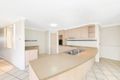 Property photo of 134 Joseph Avenue Moggill QLD 4070