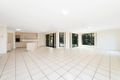 Property photo of 134 Joseph Avenue Moggill QLD 4070
