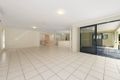 Property photo of 134 Joseph Avenue Moggill QLD 4070