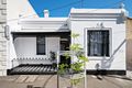 Property photo of 79 Elgin Street Carlton VIC 3053