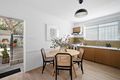 Property photo of 79 Elgin Street Carlton VIC 3053