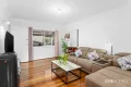 Property photo of 70 Balsa Street Inala QLD 4077