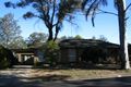 Property photo of 51 Glencoe Avenue Werrington County NSW 2747