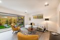 Property photo of 1/28 Monomeith Street Mooroolbark VIC 3138