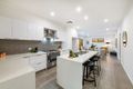 Property photo of 1/28 Monomeith Street Mooroolbark VIC 3138