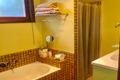 Property photo of 20A Fergusson Street Camperdown VIC 3260