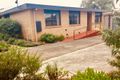 Property photo of 20A Fergusson Street Camperdown VIC 3260