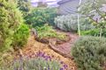 Property photo of 20A Fergusson Street Camperdown VIC 3260